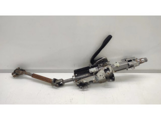 рейка Колонка рулевая 3Q1419501C Volkswagen PASSAT B8 2015- года