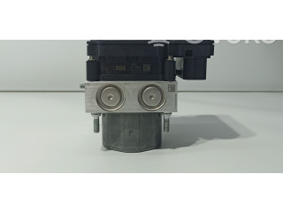 Jednotka ABS 47660HP20A, 0265293364 Nissan Qashqai 2021