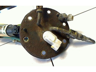 Vstřikovací čerpadlo Honda Shuttle