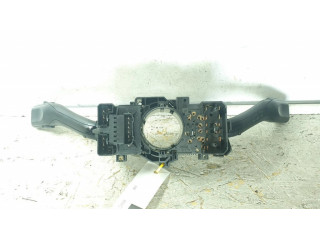 Комплект ручек