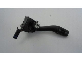 Ручка стеклоочистителей