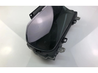 Панель приборов 31687123AA   Volvo XC90       