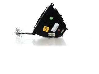 Блок управления надувных подушек 6452C5, T0-3659Y   Citroen C8