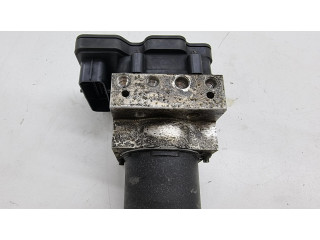 Jednotka ABS 6868335, 6868337 BMW 5 F10 F11 2015