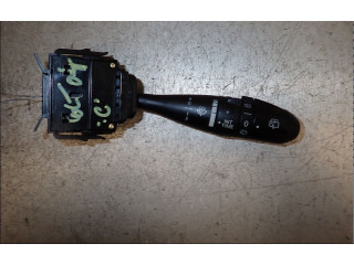 Ручка стеклоочистителей Mitsubishi Colt