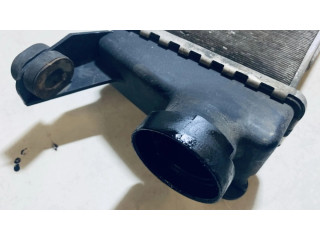 Интеркулер a1685000000 Mercedes-Benz A W168 1.7