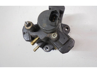 Vstřikovací čerpadlo 0445010006, 0445010006 Alfa Romeo 166