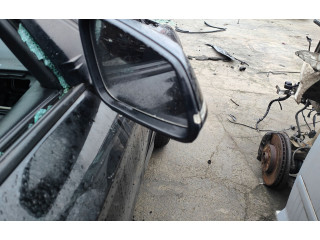 Zpětné zrcátko BMW 1 F20 F21 2014 100KW