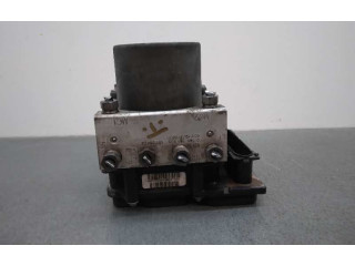 Блок АБС 55700423, 0265231535 Fiat Grande Punto - года