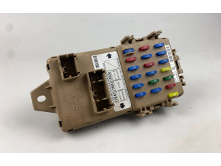 Блок предохранителей 701149 Subaru Forester SG