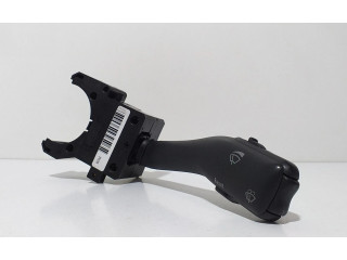 Ручка стеклоочистителей 4B0953503G, 62418   Audi TT Mk1