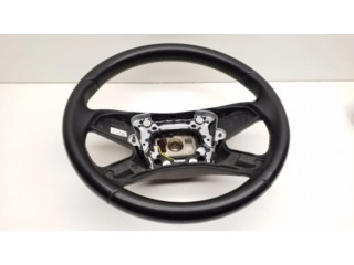 Volant Mercedes-Benz E W212 2010 A2124600303