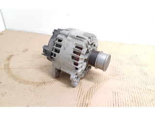 Lichtmaschine 05E903026K Skoda Octavia Mk3 (5E)