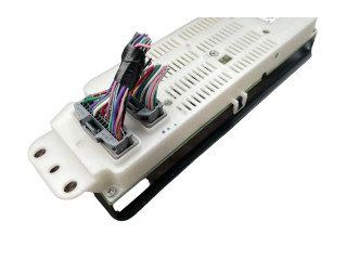 Блок управления климат-контролем 7820B101XA Mitsubishi Outlander