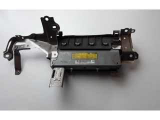 Подушка безопасности для колен TG11D01003 Lexus IS III XE30