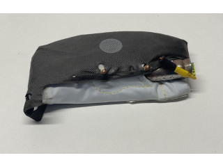 Подушка безопасности в сиденье 51889175, 00518891750 Fiat 500L