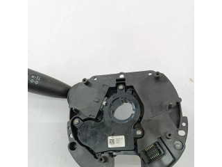 Подрулевой переключатель 68518437AA Dodge RAM