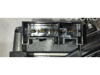 Комплект зажигания IAW5SF9.A8, IAW5SF9.A8   Fiat Punto Evo