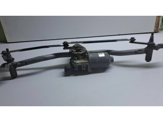 Комплект механизма стеклоочистителей