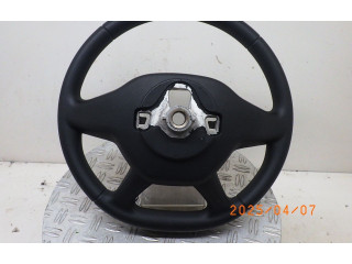 Руль 484001085R Dacia Sandero