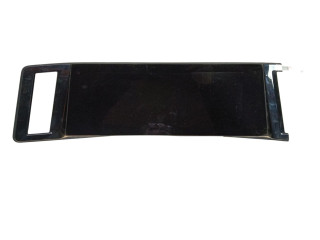 Přístrojová deska Renault Austral 2023 680508794R, 4H0K299KNB