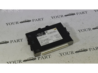 Блок управления 8999030112 Lexus GS 300 350 430 450H