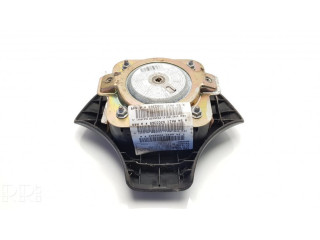 Надувная подушка для руля