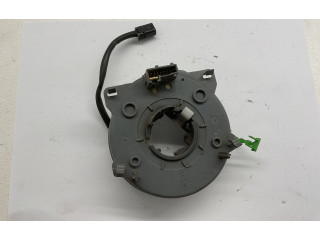 Подрулевой шлейф SRS 24459850, 1610662 Opel Meriva A