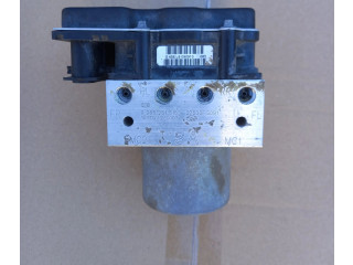 Блок ABS 0265251516, 0265251516 Subaru WRX STI