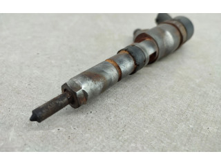 Форсунка 0445110076, 9641742880 Citroen Xsara Picasso