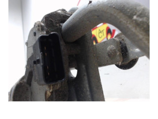 Моторчик дворников 6405GE, 6405GE    Peugeot Expert