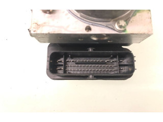 Блок АБС 2265106582, 0265293235   Subaru  Forester SK  2018 -  года