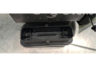 Блок АБС 4M6614517BB   Audi  Q8  2018 -  года