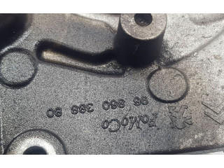 Čerpadlo oleje 9686038880, 1001G8 Peugeot 5008