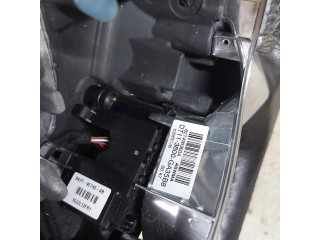 Руль Ford Transit Custom 2013- года 6202062