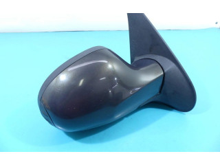 Zpětné zrcátko Renault Thalia II 2012 8200780866, IMPRK1244711