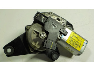 Моторчик заднего дворника A2518200042, A251820042    Mercedes-Benz ML AMG W164
