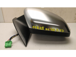 Зеркало электрическое Volvo XC90 2007 - 2014 года