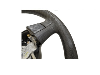 Volant Suzuki Ignis 2007 GS12001260