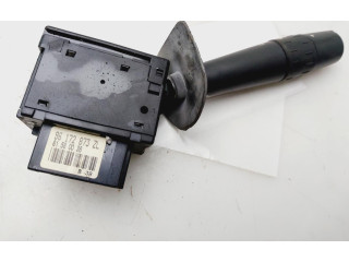 Переключатель дворников 96172873ZL   Citroen C4 I Picasso