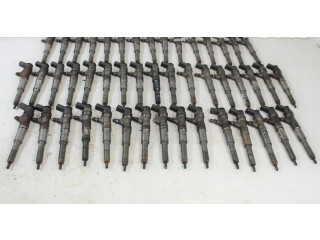 Vstřikovač 7794652 BMW M5