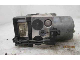 Блок АБС 9629833880, 21805008 Citroen Xsara - года