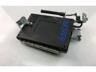 Блок управления 954001WED0 KIA Rio
