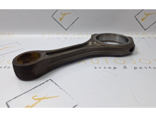 Шатун 059AA Audi A6 S6 C6 4F