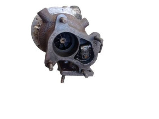 Turbodmychadlo Турбина 282004X300, KHF51A KIA Carnival