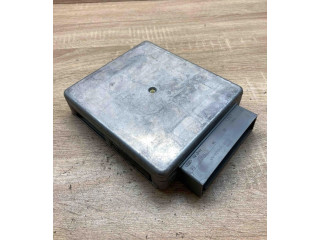 Řídící jednotka 98VW12A650EA, UPON Ford Mondeo Mk III 2000