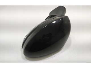 Зеркало электрическое        Renault Clio V  2019 -  года   