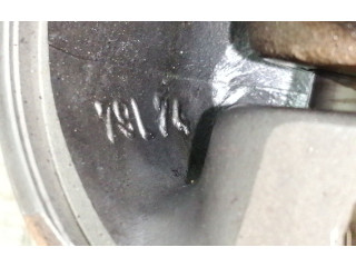 Píst 79L74, CONBIELA Seat Ibiza III (6L) BNV