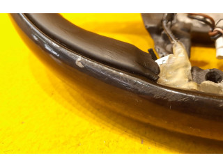 Руль 655719310E Mercedes-Benz EQS V297