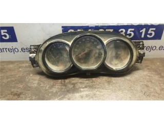 Панель приборов 248100770R, 248100770R Dacia Dokker